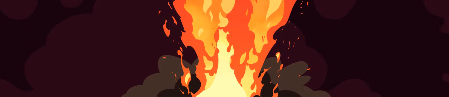 sudoku expert techniques
