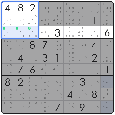 archive sudoku