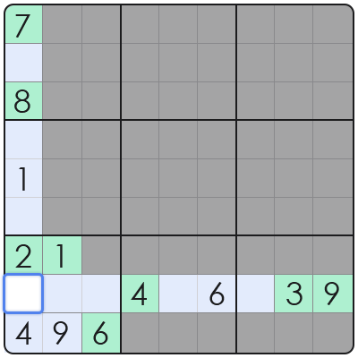 medium killer sudoku