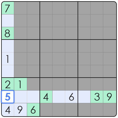 sudoku autism