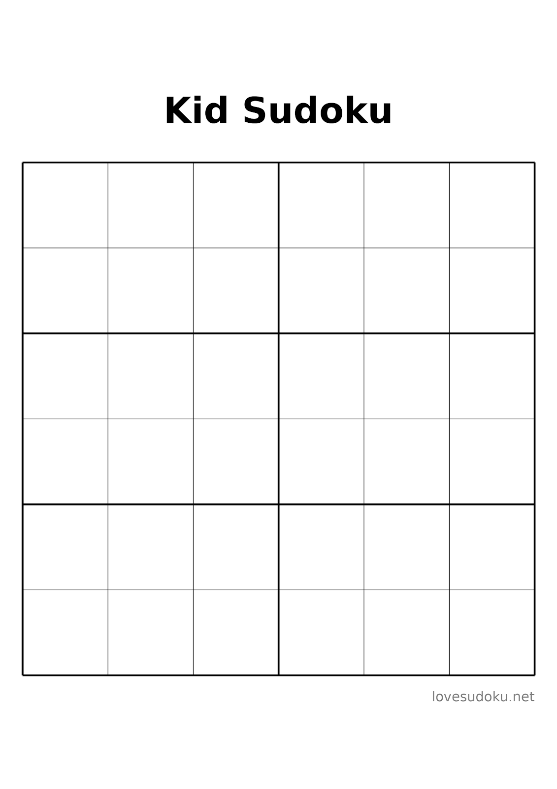 sudoku puzzles solver