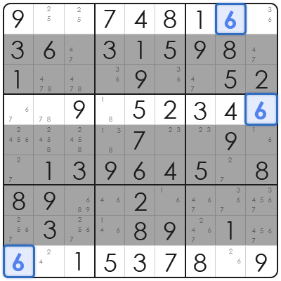cnn games sudoku