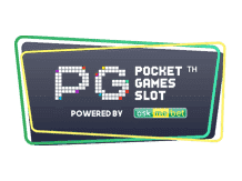 doug sudoku date everything
