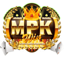 sudoku techniques advanced
