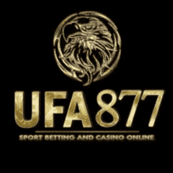 childrens sudoku online
