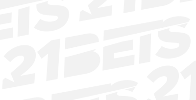 sudoku puzzles free printable
