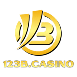 sudoku concentration training
