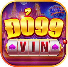 sudoku solving techniques
